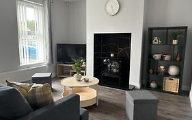 Urban Stay